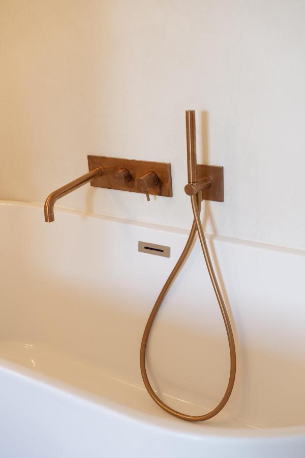 Le Clos Dagobert Chadeleuf エクステリア 写真